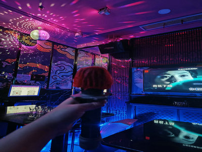 东营酒吧招聘